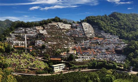 三峽龍泉墓園|私立三峽龍泉墓園